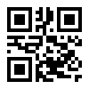isna.ir/xdVykW