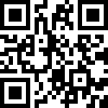 https://isna.ir/xd386m