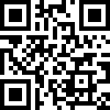https://isna.ir/xdVrLc