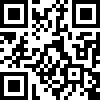 https://isna.ir/xd5245
