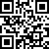 https://isna.ir/xdLkxd