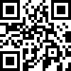 https://isna.ir/x5PxHM