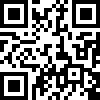 https://isna.ir/xdXfgT