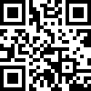 https://isna.ir/xdTdHk