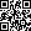https://isna.ir/xd3h4Q