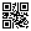 isna.ir/x9gwP