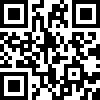 https://isna.ir/xdGwns