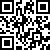 https://isna.ir/xdNXpn