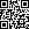 https://isna.ir/xdGbBW