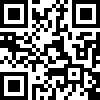 https://isna.ir/xd5mwb