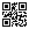 isna.ir/xdFbB8