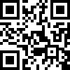 https://isna.ir/xdVmjC