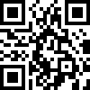 https://isna.ir/xcYHvV