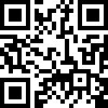 https://isna.ir/xdKgfy