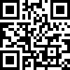https://isna.ir/x9SfJx