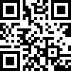 https://isna.ir/xdWD54