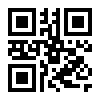 isna.ir/x99GPD