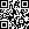 https://isna.ir/xdRSk6