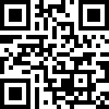 https://isna.ir/xdFvVc