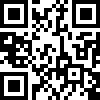 https://isna.ir/xdKqBt