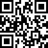 https://isna.ir/xdSCcD