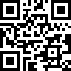 https://isna.ir/xgRbY