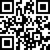 https://isna.ir/xdNb7F
