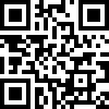 https://isna.ir/xdVp9L