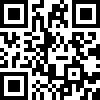https://isna.ir/xdNMx7