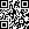 https://isna.ir/xdW3V9