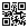 isna.ir/xdQdC8