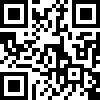 https://isna.ir/xdVqFp