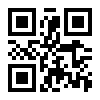 isna.ir/xdQsMZ