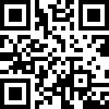 https://isna.ir/xdWCzS