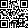 https://isna.ir/xcZVsT