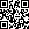 https://isna.ir/xdXkfK
