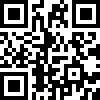 https://isna.ir/xdJvgV