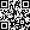 https://isna.ir/xdVFys