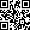 https://isna.ir/xdK6L6