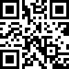 https://isna.ir/xbwzGW