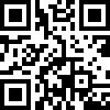 https://isna.ir/xdRnPL