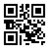 isna.ir/xdVX35