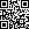 https://isna.ir/xdHmZF