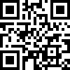 https://isna.ir/xdKcjN