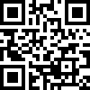 https://isna.ir/xdDkv4
