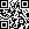https://isna.ir/xdHJLj