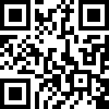 https://isna.ir/xdL89R