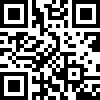 https://isna.ir/xdQKvd