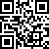 https://isna.ir/xcX9M9