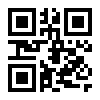 isna.ir/xb9WFS
